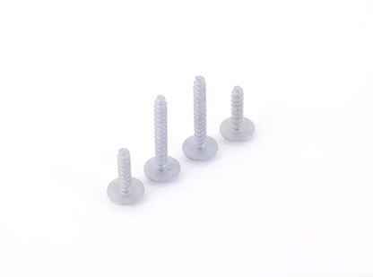 new bmw 5 f10 front left door handle trim 7225871 51417225871 original