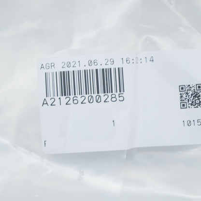 NEW MB E-CLASS W212 FRONT BUMPER RIGHT SUPPORT BRACKET A2126200285 2015 ORIGINAL