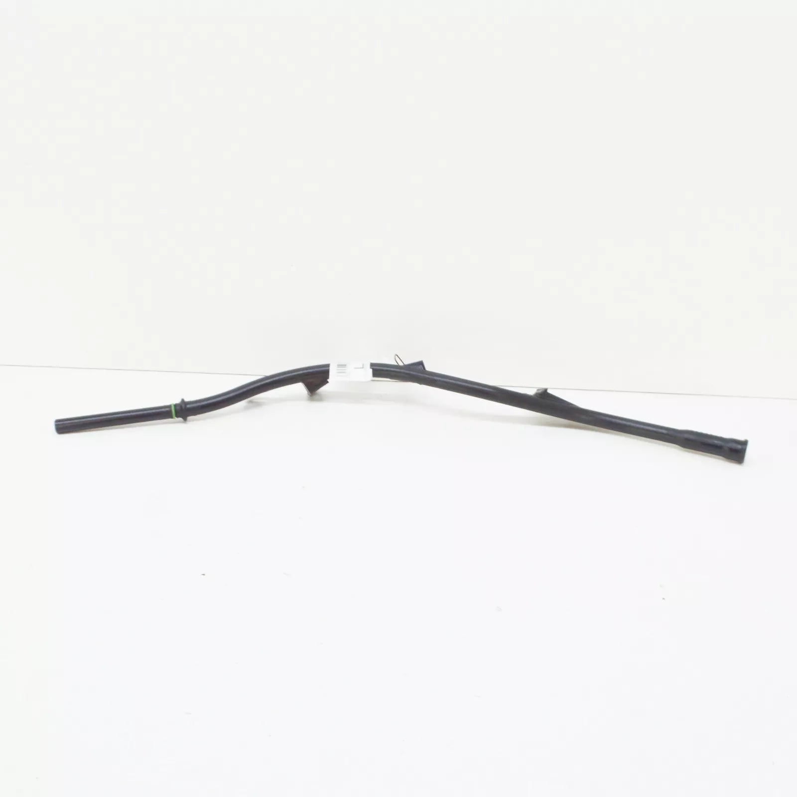 NEW VW CRAFTER 30-50 FURGON 2E ENGINE OIL DIPSTICK TUBE 03L115629F