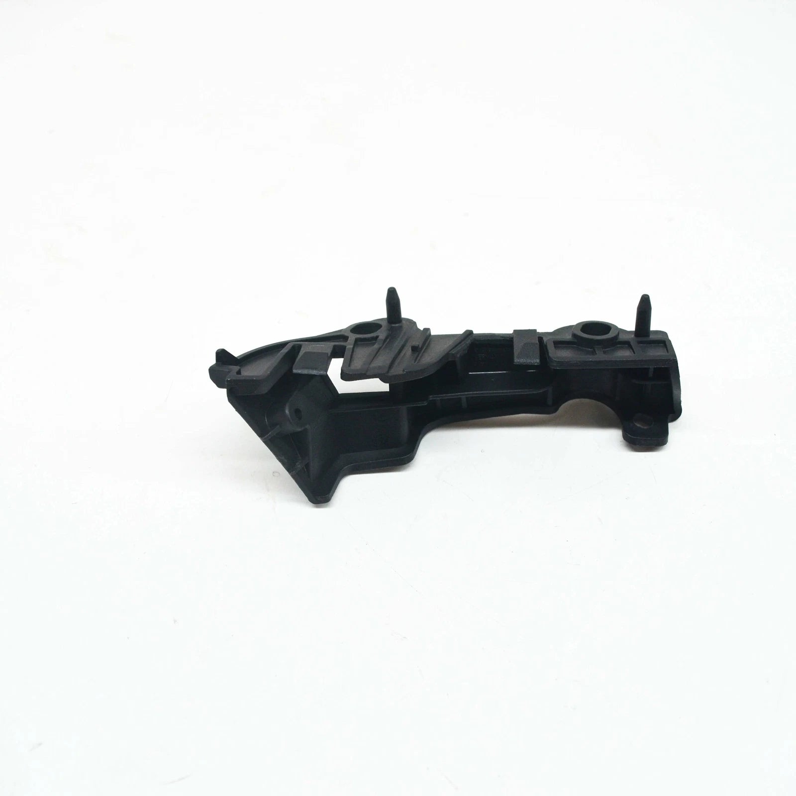 NEW AUDI A4 ALLROAD QUATTRO B8 FRONT RIGHT BUMPER BRACKET 8K0807284A ORIGINAL