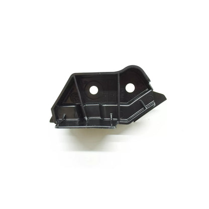 NEW VOLKSWAGEN ID.4 E21 FRONT LEFT BUMPER BRACKET GUIDE 11A807183A ORIGINAL