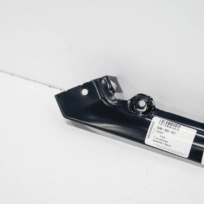 NEW VW GOLF MK7 LOCK CARRIER LEFT UPPER BRACE 5GM805931 2016 ORIGINAL