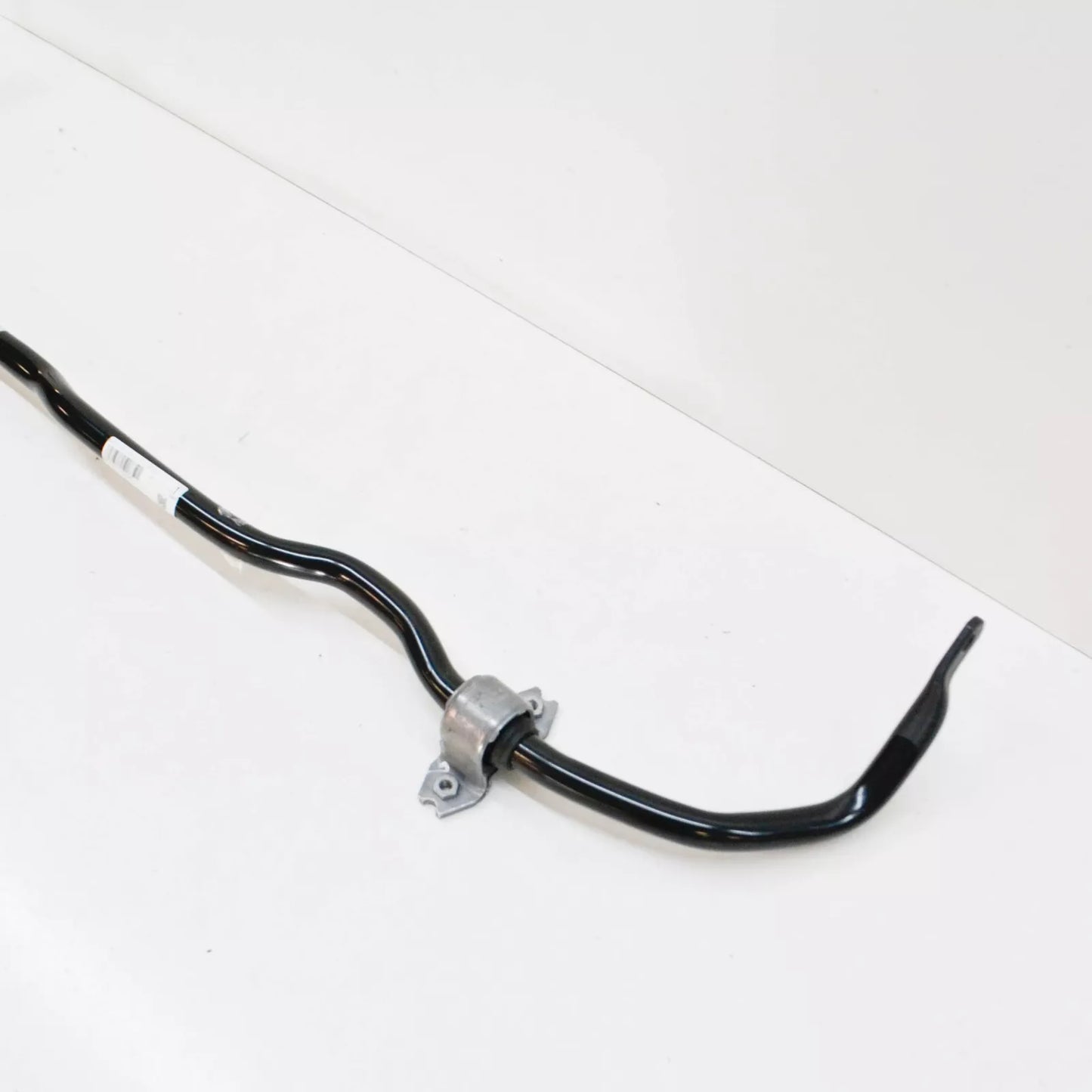 NEW VOLKSWAGEN CC FRONT STABILIZER 3C0411303AC ORIGINAL