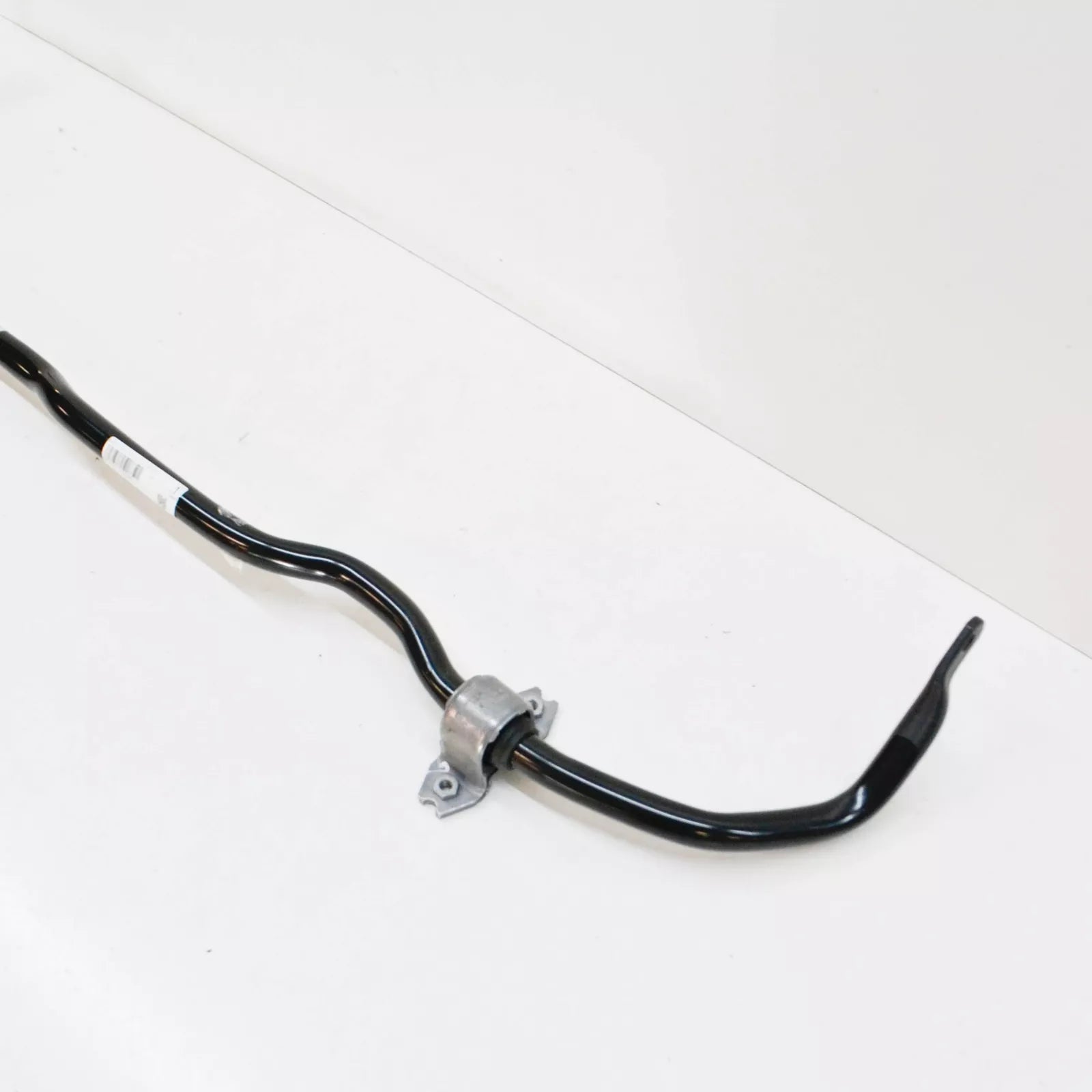 NEW VOLKSWAGEN CC FRONT STABILIZER 3C0411303AC ORIGINAL