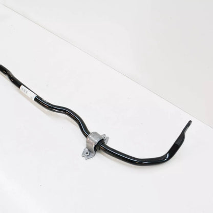 NEW VOLKSWAGEN CC FRONT STABILIZER 3C0411303AC ORIGINAL