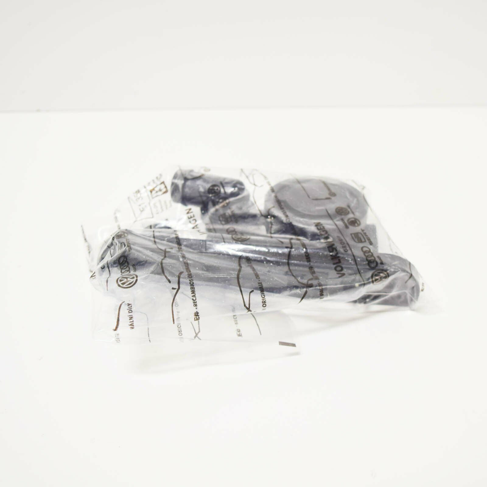 NEW AUDI A6 C6 2.0 PETROL PRESSURE RELIEF VALVE 06F129101R ORIGINAL