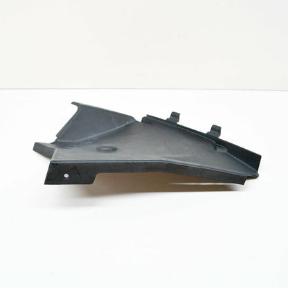 NEW MERCEDES-BENZ GLC X253 FRONT BUMPER LEFT AIR DUCT A2538853100 ORIGINAL