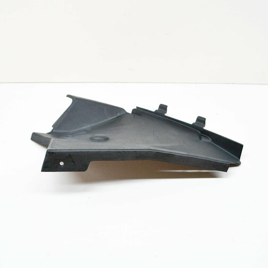 NEW MERCEDES-BENZ GLC X253 FRONT BUMPER LEFT AIR DUCT A2538853100 ORIGINAL