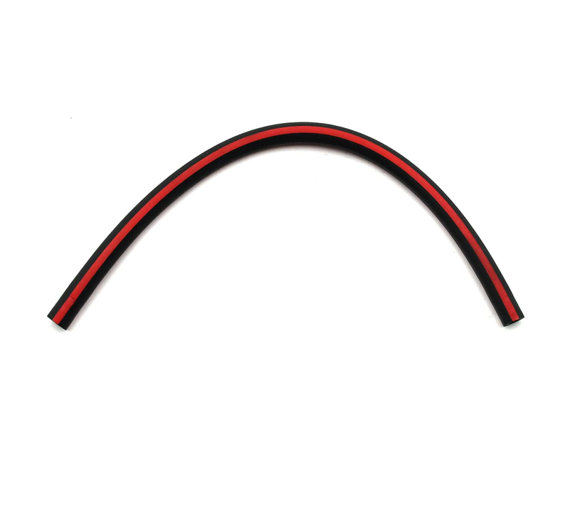 new mercedes-benz glc coupe c253 engine vacuum hose a0099971452 original