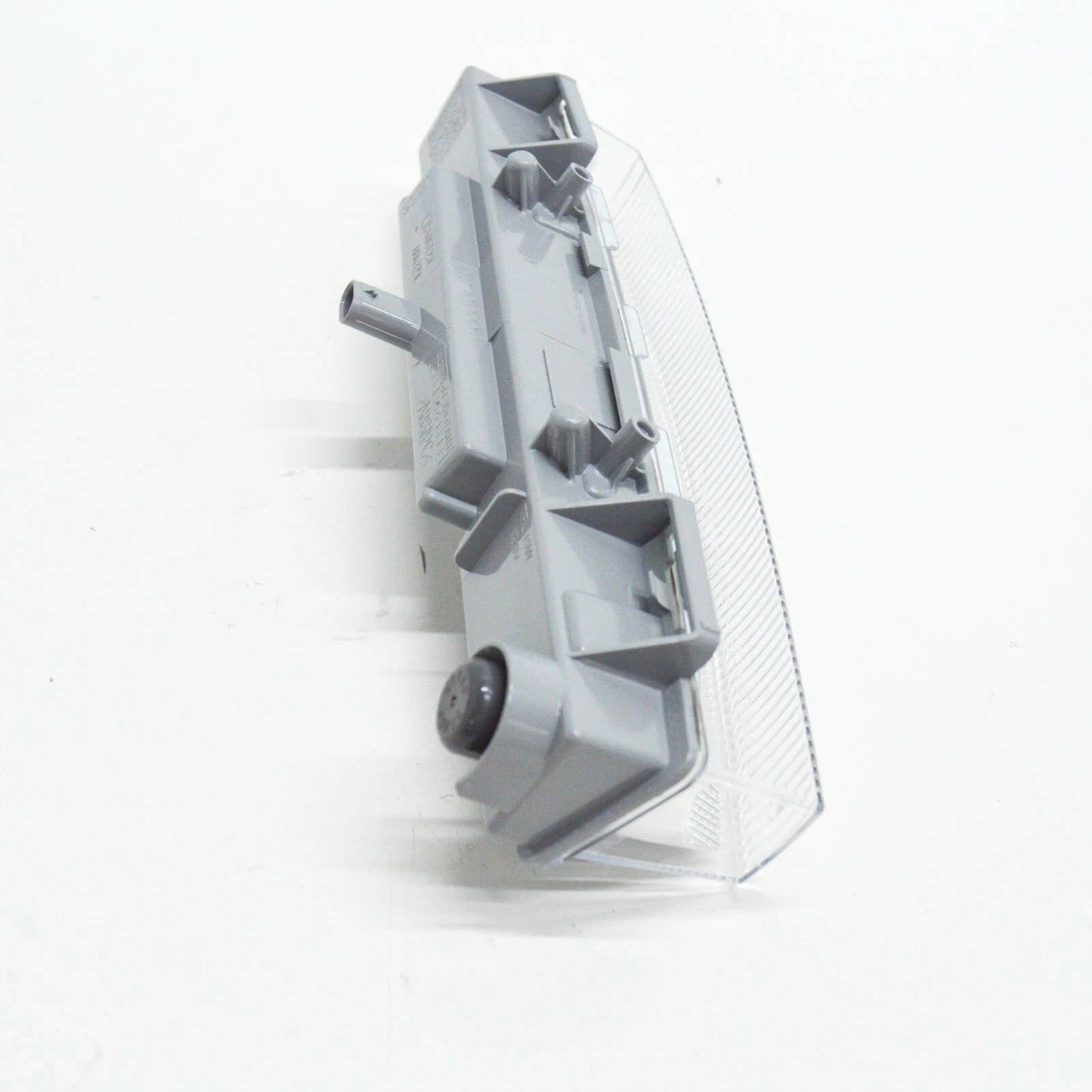 NEW MERCEDES BENZ M W166 FRONT LEFT DAYTIME LIGHT A2049065401