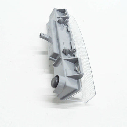 NEW MERCEDES BENZ M W166 FRONT LEFT DAYTIME LIGHT A2049065401