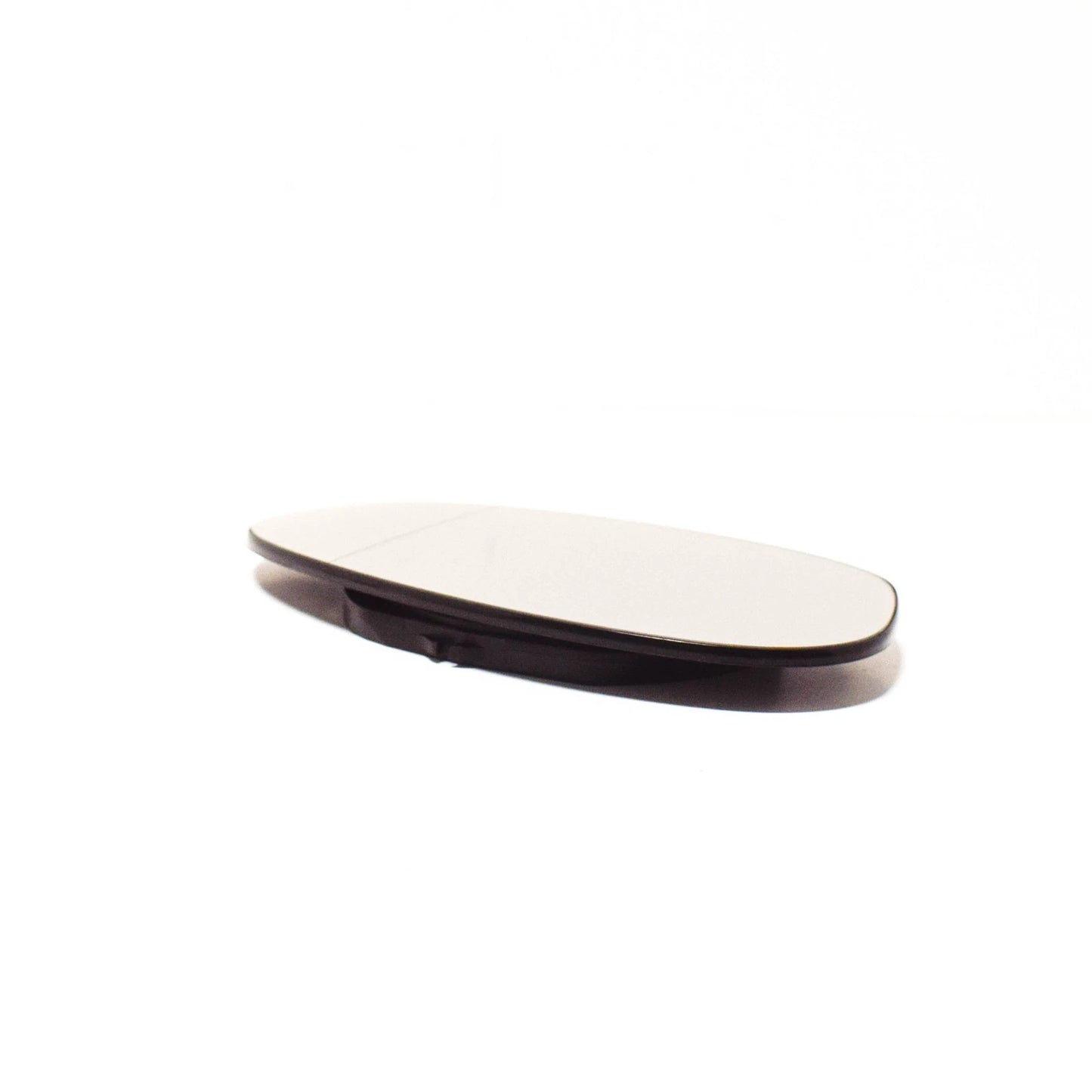 NEW BMW Z4 E85 FRONT RIGHT DOOR MIRROR HEATED 51167112584 ORIGINAL