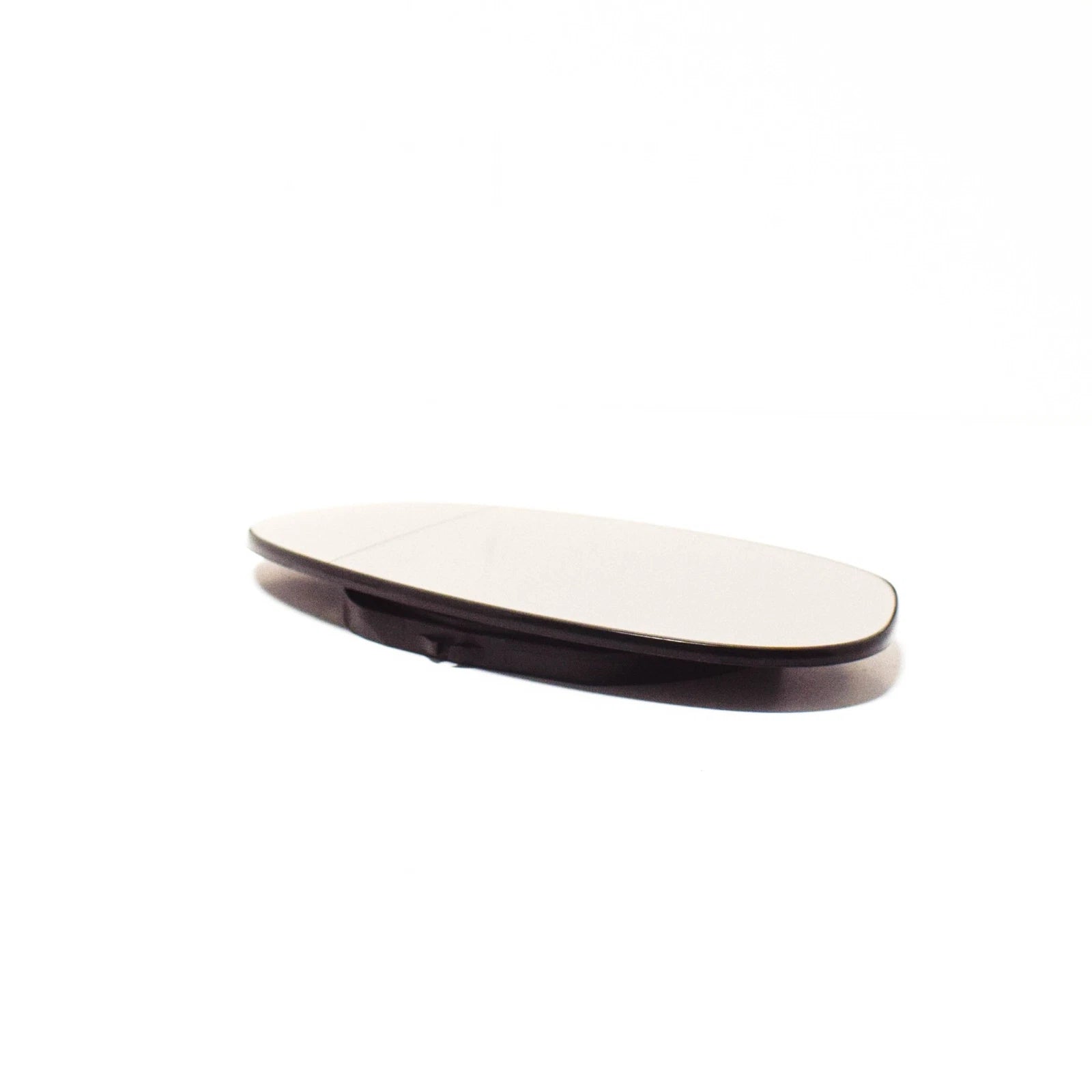 NEW BMW Z4 E85 FRONT RIGHT DOOR MIRROR HEATED 51167112584 ORIGINAL