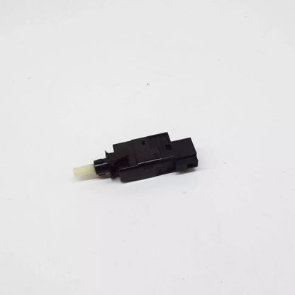 NEW MERCEDES-BENZ VITO W639 BRAKE LIGHT SWITCH A0015459609 ORIGINAL