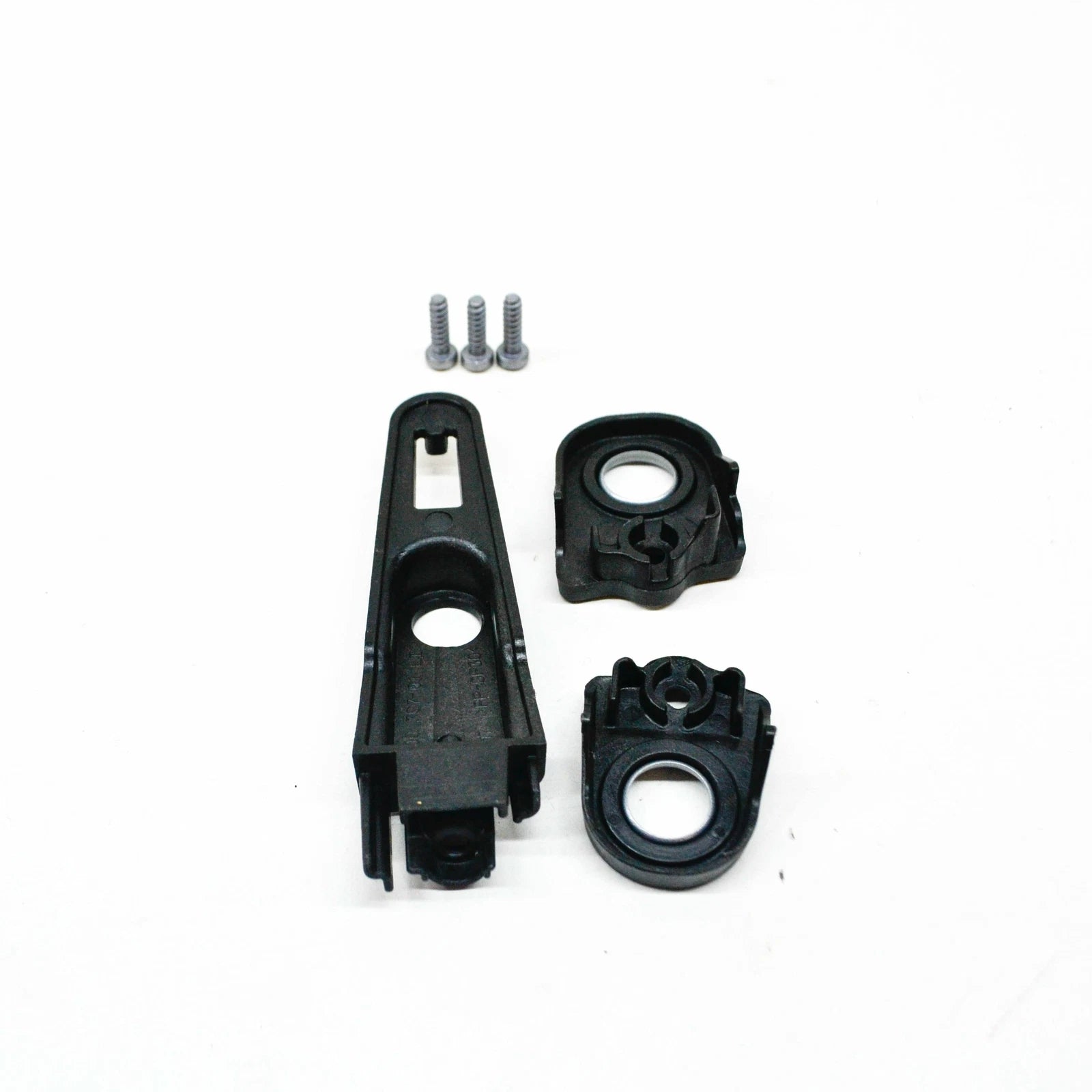 NEW VOLKSWAGEN TOUAREG MK2 7P FRONT LEFT HEADLIGHT REPAIR KIT 7P0998225A