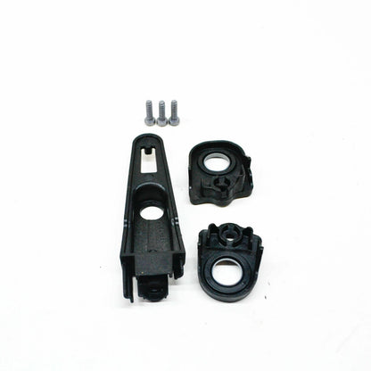 NEW VOLKSWAGEN TOUAREG MK2 7P FRONT LEFT HEADLIGHT REPAIR KIT 7P0998225A