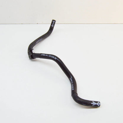 NEW VOLKSWAGEN POLO 6R 6C COOLANT HOSE 6R0121447A ORIGINAL