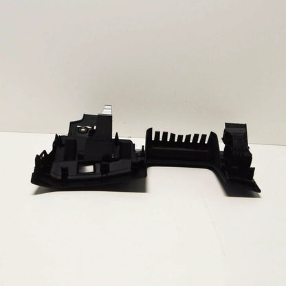 NEW AUDI A4 B9 FRONT LEFT PANEL STORAGE COMPARTMENT LHD 8W1880301A6PS ORIGINAL