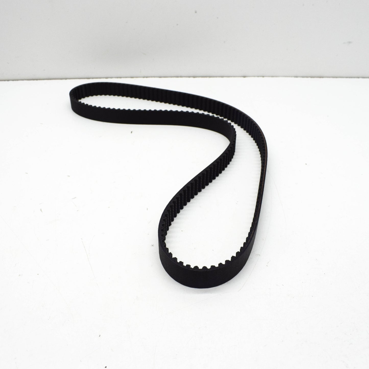 new audi a1 8x engine timing toothed belt 04e109119f original