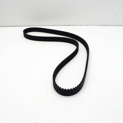 new audi a1 8x engine timing toothed belt 04e109119f original