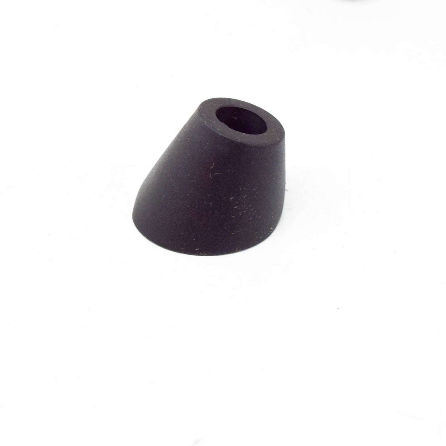 NEW AUDI TT ROADSTER 8J MK2 AERIAL BASE 8J7035501B