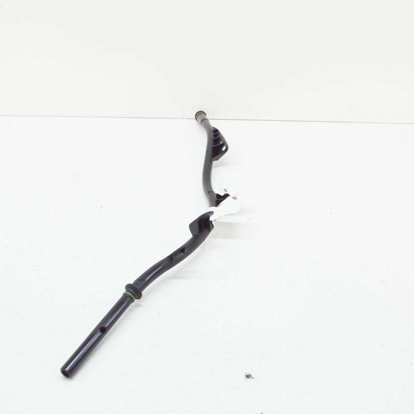 NEW VW CRAFTER 30-50 FURGON 2E ENGINE OIL DIPSTICK TUBE 03L115629F