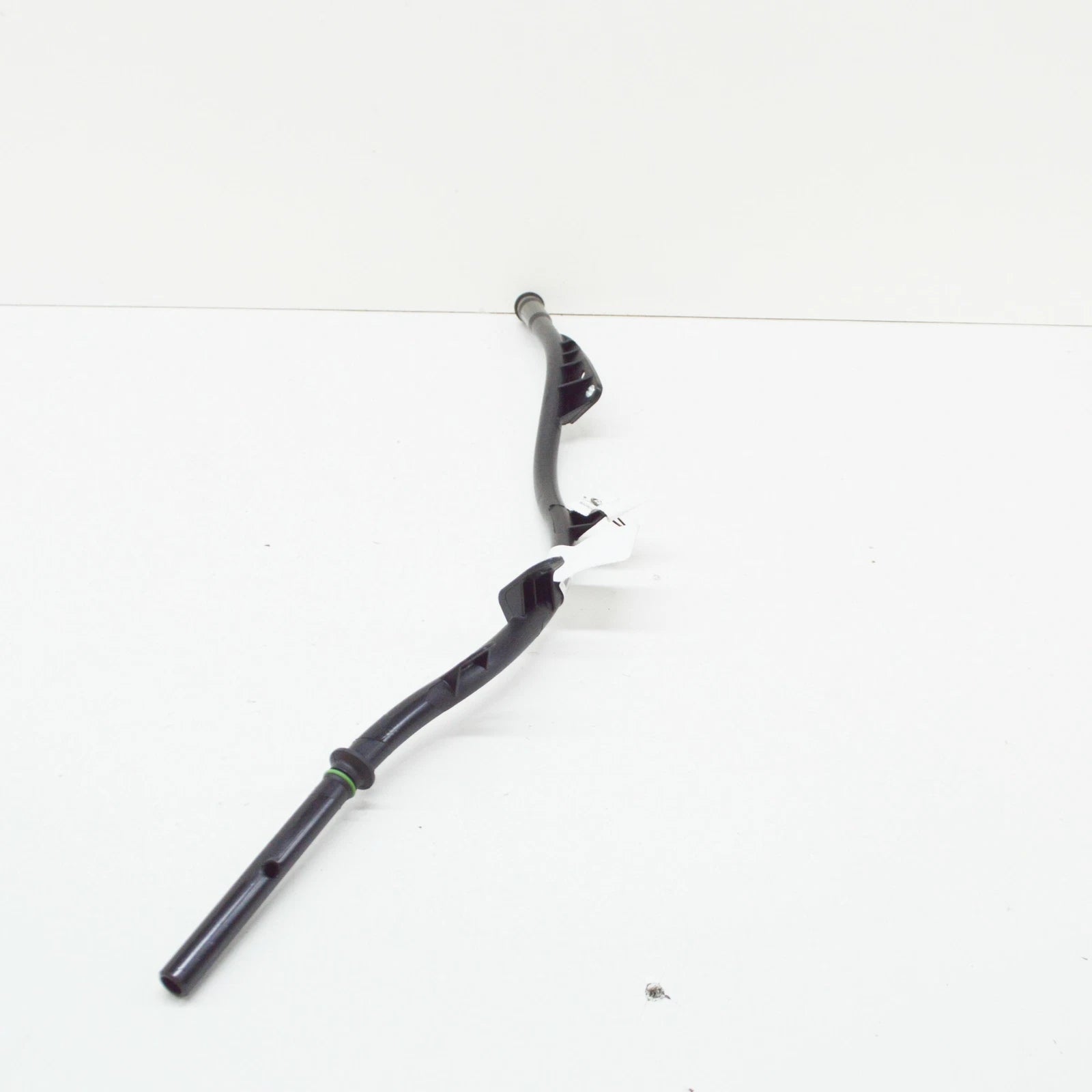 NEW VW CRAFTER 30-50 FURGON 2E ENGINE OIL DIPSTICK TUBE 03L115629F