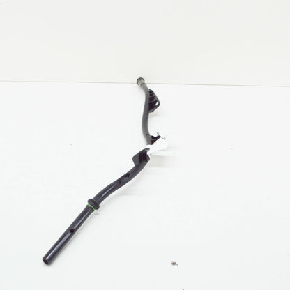 NEW VW CRAFTER 30-50 FURGON 2E ENGINE OIL DIPSTICK TUBE 03L115629F