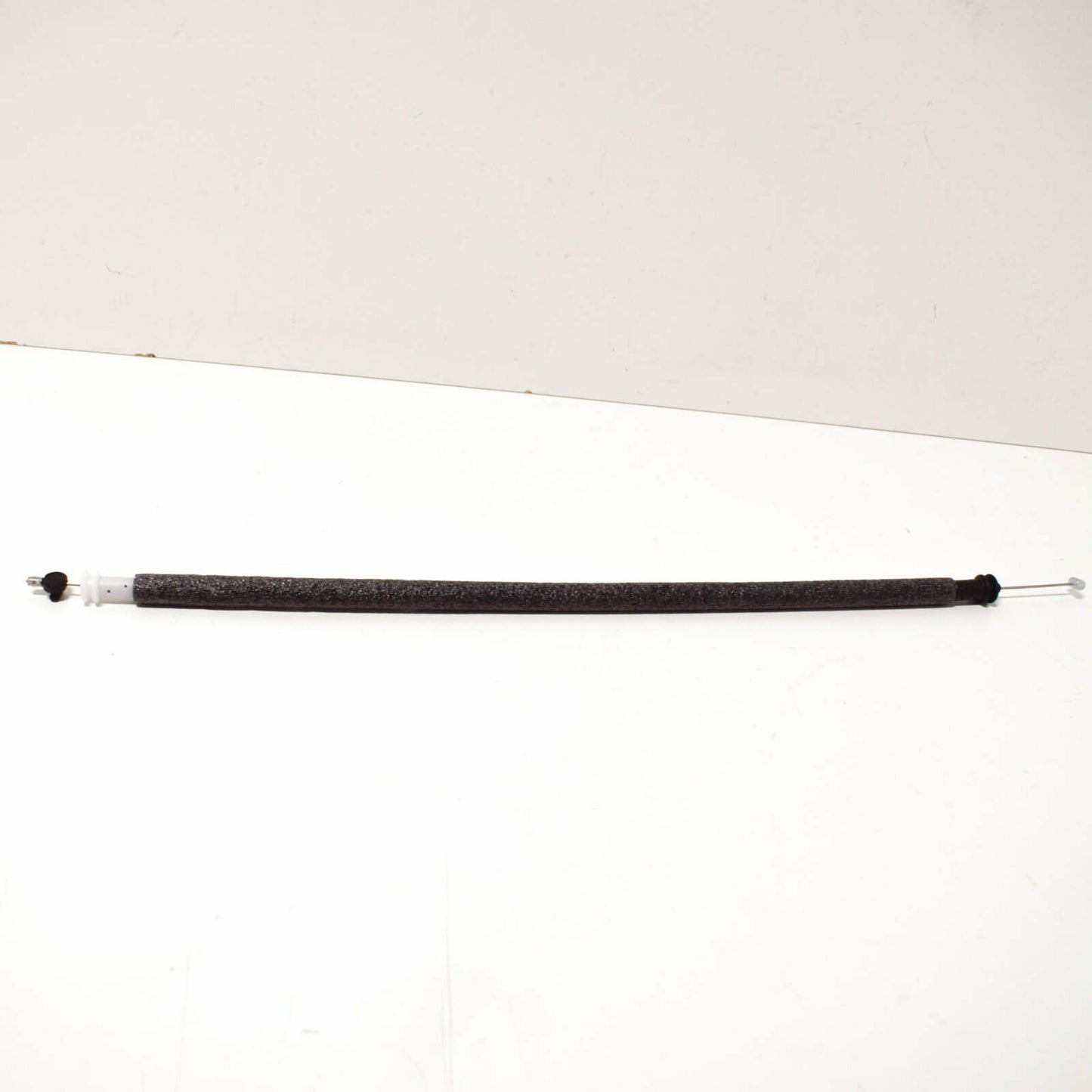 NEW MB SPRINTER 906 REAR PANEL DOOR LEFT CONTROL CABLE A9067605704 ORIGINAL