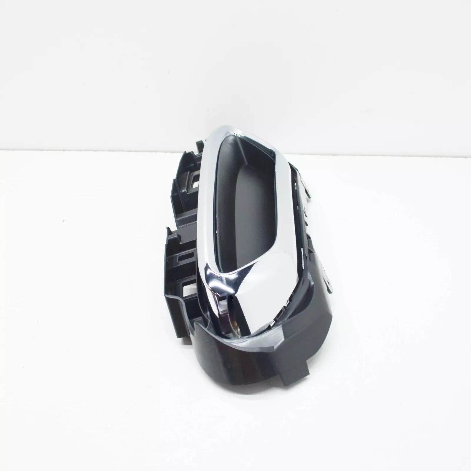 NEW VOLKSWAGEN ARTEON 3H7 REAR LEFT EXHAUST TAILPIPE TRIM 3G08077632ZZ