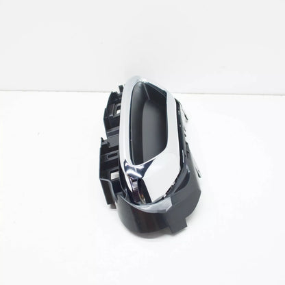 NEW VOLKSWAGEN ARTEON 3H7 REAR LEFT EXHAUST TAILPIPE TRIM 3G08077632ZZ