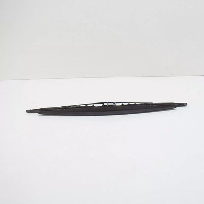 NEW VW BORA 1J6 FRONT WINDSCREEN WIPER BLADES 1J0998003