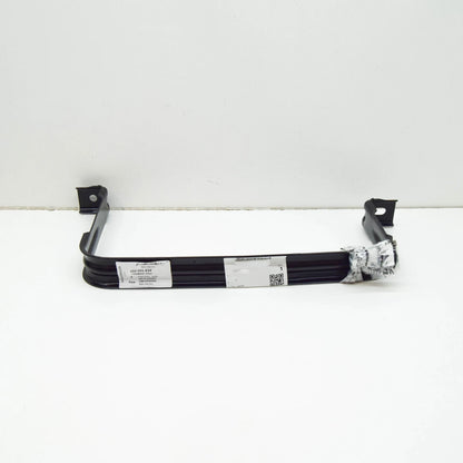 NEW VOLKSWAGEN CRAFTER 2E FUEL TANK TENSIONING STRAP 2E0201639 ORIGINAL
