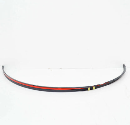 NEW AUDI Q5 8R FENDER MOLDING FRONT RIGHT 8R08537184U8 2016