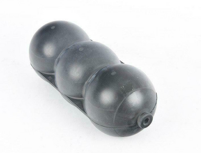 new audi r8 42 vacuum reservoir 420131541 original