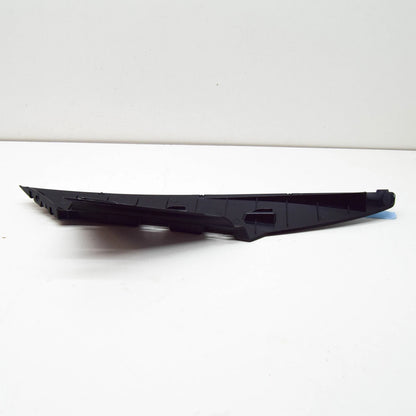 NEW MERCEDES-BENZ CLA COUPE C118 FRONT RIGHT BUMPER BRACKET A1188855000 ORIGINAL