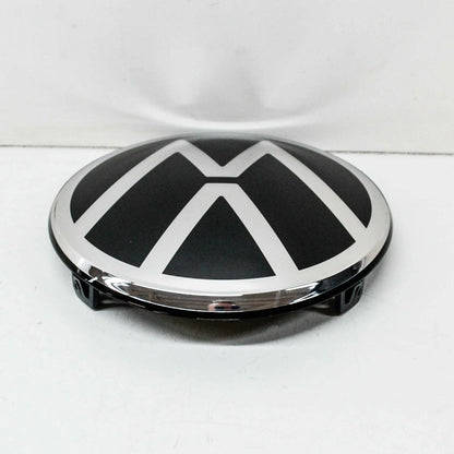 NEW VOLKSWAGEN T-ROC FRONT EMBLEM BADGE 2GM853601EDPJ