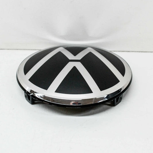 NEW VOLKSWAGEN T-ROC FRONT EMBLEM BADGE 2GM853601EDPJ