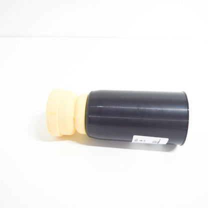 NEW BMW 1 F20 REAR SPRING STRUT ADDITIONAL DAMPER 33536858240 ORIGINAL