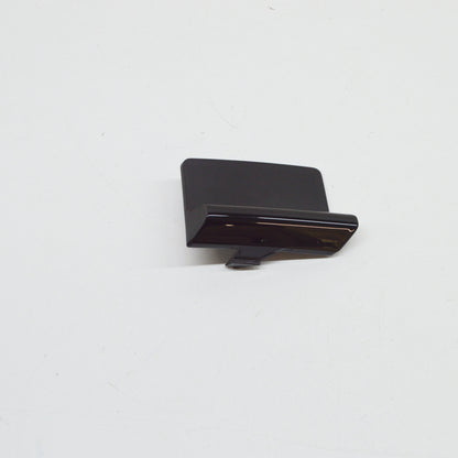 new ford kuga mk2 c520 front bumper tow eye cover 5252579 original