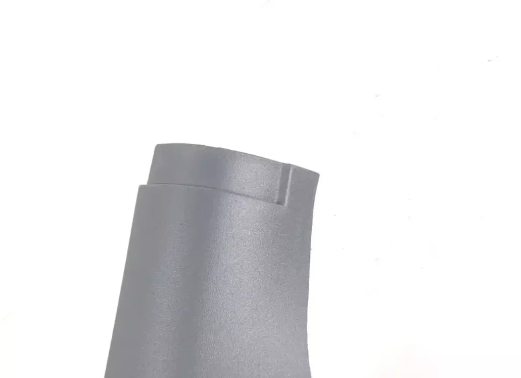 NEW BMW 3 E46 FRONT LEFT KICK PANEL TRIM 51438238511 8238511 ORIGINAL