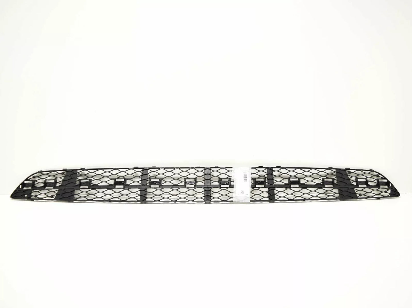 NEW MERCEDES-BENZ E-CLASS W211 FRONT LOWER GRILL A2118850553 2006