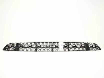 NEW MERCEDES-BENZ E-CLASS W211 FRONT LOWER GRILL A2118850553 2006