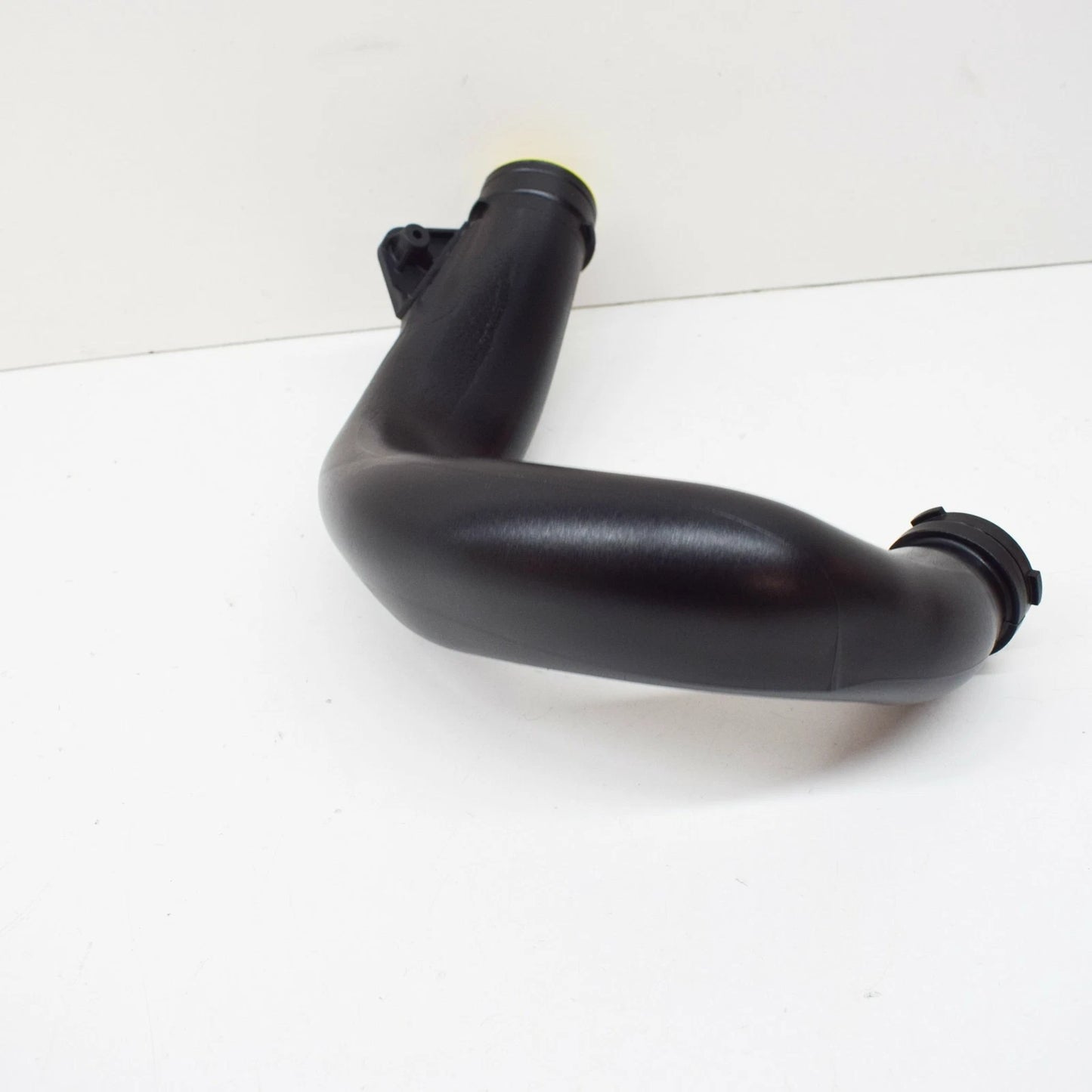 NEW BMW 7 F01 AIR DUCT HOSE 13717571347 7571347 ORIGINAL