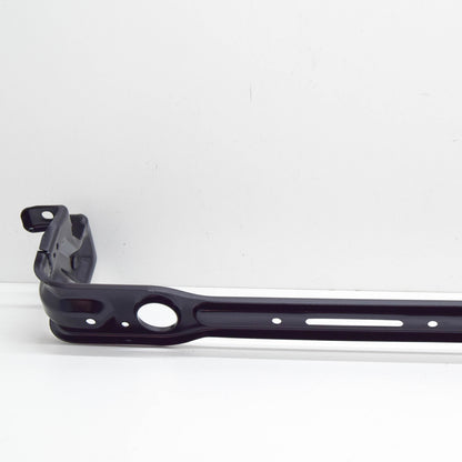 new ford transit connect mk1 front radiator support bracket 4572692 original