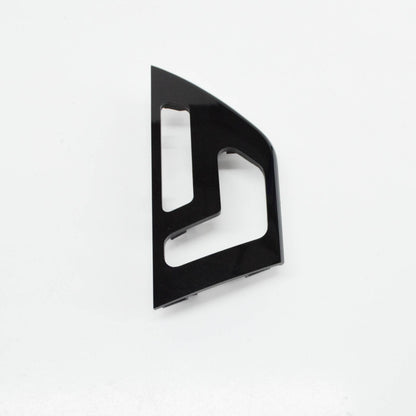 NEW MERCEDES-BENZ E C207 FRONT LEFT DOOR PANEL TRIM A20772019222A04 ORIGINAL