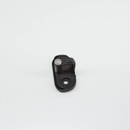 NEW VOLKSWAGEN GOLF MK8 CD1 LIFTGATE LOCK STRIKER PLATE LOWER 2G6827517A