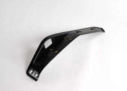 NEW BMW 3 E46 REAR RIGHT ENTRANCE DOOR SILL TRIM 8233474 51478233474 ORIGINAL