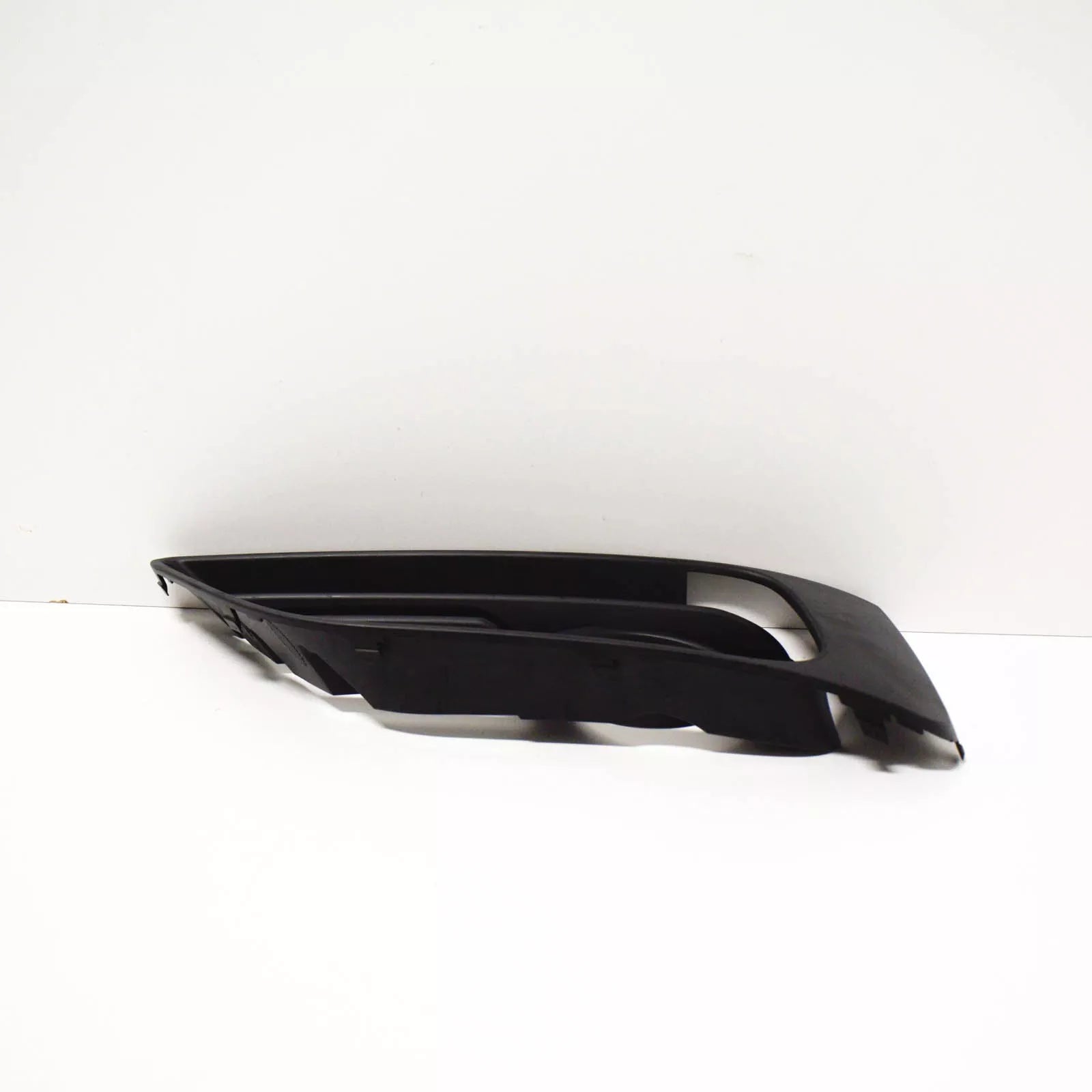 NEW BMW 2 F45 LEFT FOG LIGHT GRILLE 51117328681 7328681 2015 ORIGINAL