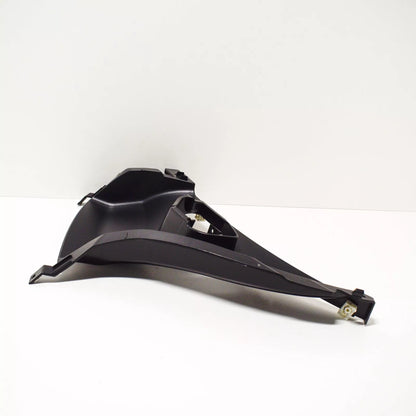 NEW BMW X5 F15 M FRONT BUMPER RIGHT AIR DUCT COVER 51118056306 ORIGINAL